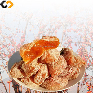 Chino saludable comida rápida-secado caqui fruta - Product Image 2