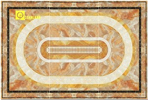 Briques réfractaires porcelaine céramique de plancher les dalles de <span class=keywords><strong>moquette</strong></span> <span class=keywords><strong>prix</strong></span> - Product Image 6