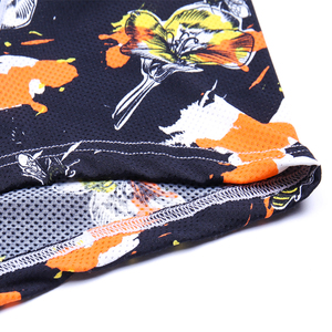 Garçon gay culotte garçon sexy caleçon gay pantalon garçons bikini slips hommes sexy culotte - Product Image 2