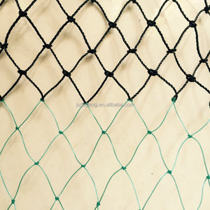 Jaring Pancing Monofilamen Pe Amerika Populer untuk Menangkap Ikan - Product Image 1