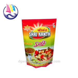 Fabricant personnalisé sac de nourriture congelée <span class=keywords><strong>basse</strong></span> température résistance - Product Image 1