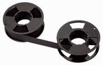 ตลับหมึกพิมพ์รุ่น <span class=keywords><strong>PRINTRONIX</strong></span> P300/P600/P5000 IBM6400 - Product Image 2