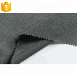 <span class=keywords><strong>Barato</strong></span> tela <span class=keywords><strong>Polar</strong></span> Fleece, 100% poliéster Coral Fleecce rollos de tela - Product Image 3