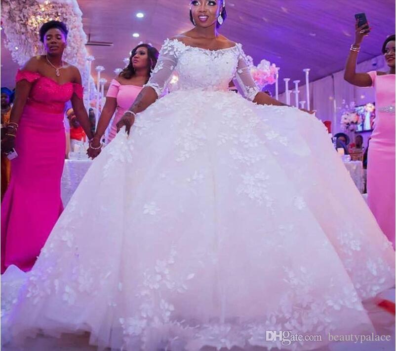 sachin and babi light blue dress Elegant Choices for the Best Evening Gown Dresses to Shine Anytime main image 1