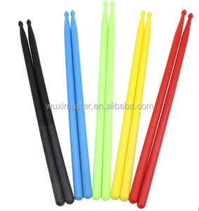 Baguettes de batterie en plastique colorées tendance <span class=keywords><strong>2022</strong></span> à vendre - Product Image 4