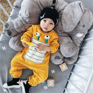 Ropa de Algodón de Marcas Turcas Innovadoras para Niñas Pequeñas, Productos de Boutique para Muñecas Bebé - Product Image 6