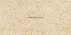 Xây dựng Bức Tường Đá <span class=keywords><strong>Granite</strong></span> Mô Hình Ngoài Trời Gạch - Product Image 4