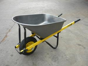 Échantillon gratuit multi fonction <span class=keywords><strong>brouette</strong></span> de construction <span class=keywords><strong>prix</strong></span> - Product Image 6