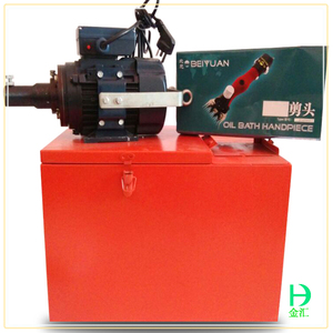 Nouvelle tondeuse à laine de <span class=keywords><strong>mouton</strong></span> 220V, tondeuse électrique à <span class=keywords><strong>mouton</strong></span>, arbre flexible, matériau en métal et plastique inclus. Moteur de machine agricole - Product Image 2