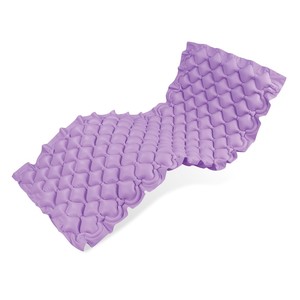 Colchão de ar médico personalizável, alívio de pressão anti-cama - Product Image 1