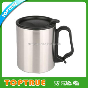 Inventaire 16 oz en acier inoxydable starbucks café tasses avec de la <span class=keywords><strong>paille</strong></span> - Product Image 5