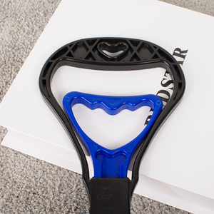 Wholesale Factory Manufacturer Long Handle Pick up Toilet Poop <strong>Poo</strong> Holder Pooper Pet Cat <strong>Dog</strong> <strong>Scooper</strong> - Product Image 5