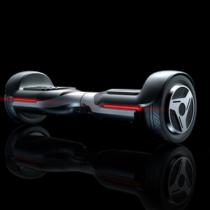 Gyroor fabricante profesional la <span class=keywords><strong>mejor</strong></span> china mini balance <span class=keywords><strong>hoverboard</strong></span> - Product Image 2