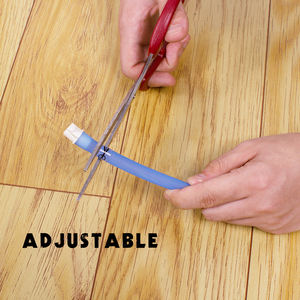 Collar LED Recargable Personalizado para Perros al por Mayor - Product Image 4