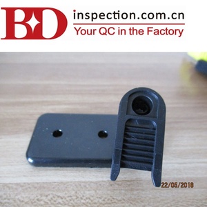 Kwaliteitscontrole Apparatuur Diensten <span class=keywords><strong>Continent</strong></span> Inspectie Service Camera Pre-Shipment Inspectiedienst - Product Image 1
