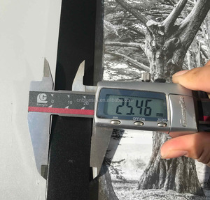 <span class=keywords><strong>Cadre</strong></span> <span class=keywords><strong>photo</strong></span> 11x17 pouces, <span class=keywords><strong>cadre</strong></span> noir en MDF, <span class=keywords><strong>cadre</strong></span> <span class=keywords><strong>photo</strong></span> en vente flash sur le <span class=keywords><strong>site</strong></span> B2C - Product Image 4