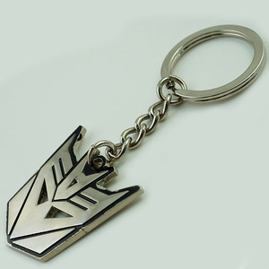 Llavero <span class=keywords><strong>de</strong></span> Metal <span class=keywords><strong>de</strong></span> <span class=keywords><strong>Transformers</strong></span> en Oferta, Diseño <span class=keywords><strong>de</strong></span> <span class=keywords><strong>Transformers</strong></span>, Hecho <span class=keywords><strong>de</strong></span> Metal, Llavero <span class=keywords><strong>de</strong></span> los Decepticons <span class=keywords><strong>de</strong></span> <span class=keywords><strong>Transformers</strong></span> - Product Image 4