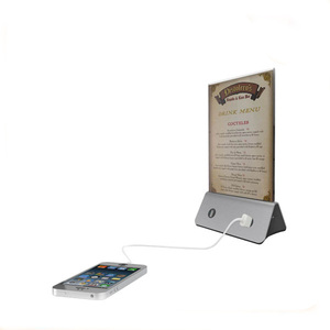 <span class=keywords><strong>Powerbank</strong></span> 6000 mAh - <span class=keywords><strong>13000</strong></span> mAh cafetería banco de la energía para starbucks - Product Image 4