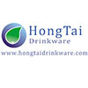 Wuyi Hongtai Stainless Steel Drinkware Co., Ltd. logo
