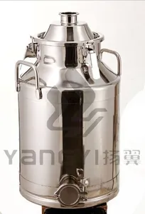 wine /beer Carbon filter equipment