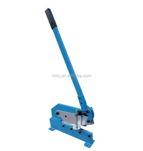 HS-8 TTMC Manufacture DIY 손 Shear