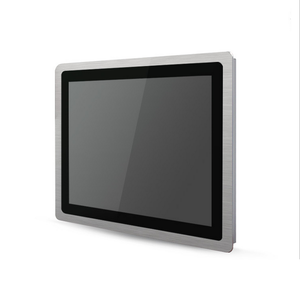 Personnalisation montage <span class=keywords><strong>mural</strong></span> tablettes android 12" - Product Image 2