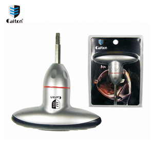 Réglable <span class=keywords><strong>Golf</strong></span> Pilote FW <span class=keywords><strong>Hybride</strong></span> De <span class=keywords><strong>Golf</strong></span> <span class=keywords><strong>Club</strong></span> Clé Outil A107-3 - Product Image 1