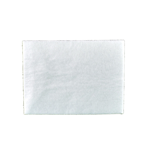 Yapışık olmayan steril ped hemostatik yara yara bakımı için - Product Image 4