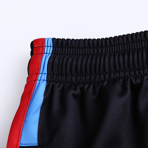 Veste d'extérieur en gros Survêtement de <span class=keywords><strong>football</strong></span> d'entraînement de qualité supérieure pour hommes Survêtements de <span class=keywords><strong>football</strong></span> d'entraînement - Product Image 5