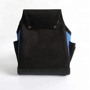 OEM barato al por mayor <span class=keywords><strong>electricista</strong></span> jardín herramienta <span class=keywords><strong>bolsa</strong></span> de cintura para el <span class=keywords><strong>trabajo</strong></span> - Product Image 4