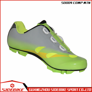 Bicicleta Pedal de Bloqueo Moda de Nueva Bicicleta De Montaña De Zapatos baratos - Product Image 4