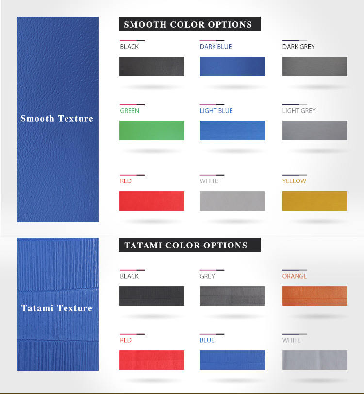 vinyle-tatami&amp;lisse