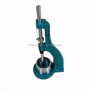 Standar Baru <span class=keywords><strong>Manual</strong></span> Semen <span class=keywords><strong>Vicat</strong></span> Needle Alat - Product Image 2