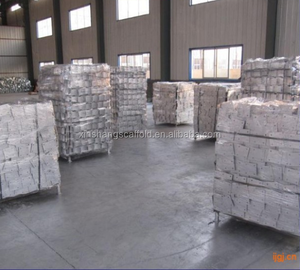 Vít Adjustbale Cơ Sở <span class=keywords><strong>Jack</strong></span> Giàn Giáo/Giàn Giáo Cấp Vít <span class=keywords><strong>Jack</strong></span> - Product Image 3