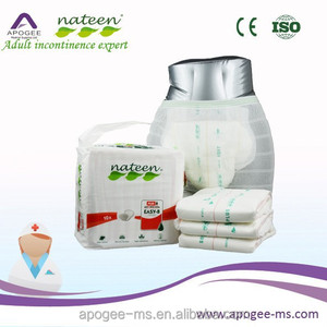 Coussinets hygiéniques jetables Ultra épais, pièces, pour femmes africaines - Product Image 2
