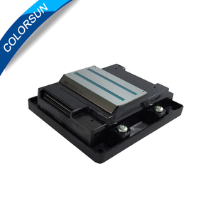Tête <span class=keywords><strong>d</strong></span>'<span class=keywords><strong>impression</strong></span> de haute qualité pour <span class=keywords><strong>EPSON</strong></span> <span class=keywords><strong>WF</strong></span>-<span class=keywords><strong>7620</strong></span> WF7620 WF7621 WF7611 WF7610 - Product Image 2