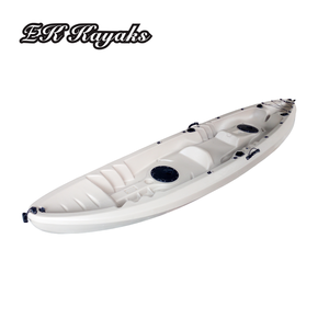 <span class=keywords><strong>Kayak</strong></span> <span class=keywords><strong>doble</strong></span> de plástico, <span class=keywords><strong>barato</strong></span>, gran oferta - Product Image 1