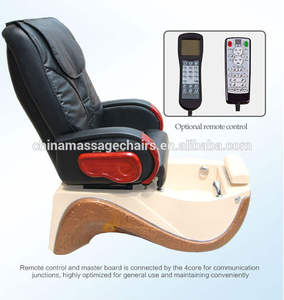 joli salon chaise pour nouveau <span class=keywords><strong>spa</strong></span> <span class=keywords><strong>massage</strong></span> des pieds - Product Image 6