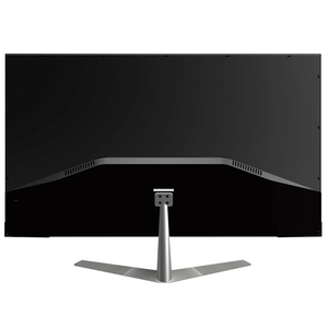 Una piezas MOQ 2560*1440 computadora PC Monitor 32 pulgadas - Product Image 5