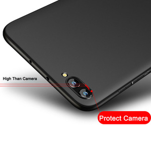 Custom Design Stampato Cassa Del <span class=keywords><strong>Telefono</strong></span> Della Copertura Del <span class=keywords><strong>Telefono</strong></span> per <span class=keywords><strong>Huawei</strong></span> Honor V10 - Product Image 4