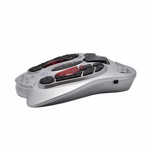 人気のフットマッサージ 赤外線フットマッサージャー 価格 - Product Image 4