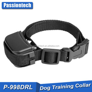 Productos para mascotas, caza mejor collares de adiestramiento para cachorros - Product Image 6
