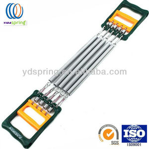 fabricante de alta calidad suministrados de primavera en el pecho expansor de sacar pecho - Product Image 1