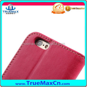 Cina All'ingrosso <span class=keywords><strong>Accessori</strong></span> Del Telefono Mobile per il <span class=keywords><strong>iphone</strong></span> <span class=keywords><strong>6</strong></span> Più Il Caso di Cuoio, per <span class=keywords><strong>iPhone</strong></span> <span class=keywords><strong>6</strong></span> Più <span class=keywords><strong>Accessori</strong></span> - Product Image 2