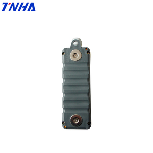 TNHA1-T381 Radio <strong>Remote</strong> <strong>Control</strong> <strong>Crane</strong> Wireless, Hand <strong>Control</strong> - Product Image 4