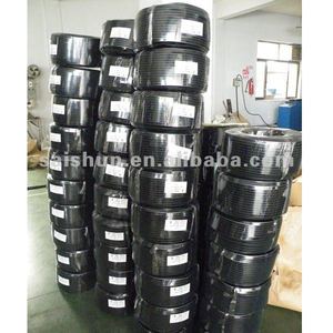 Fenghua PP venta caliente <span class=keywords><strong>Flexible</strong></span> <span class=keywords><strong>conducto</strong></span> <span class=keywords><strong>Aislado</strong></span> - Product Image 5