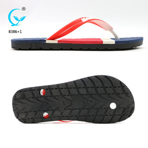 ยี่ห้อ<span class=keywords><strong>ชื่อ</strong></span>แฟนซี Chappals ตลาดจีนรองเท้ารองเท้าแตะออกแบบ<span class=keywords><strong>ล</strong></span>่าสุด Mens Sandal - Product Image 5