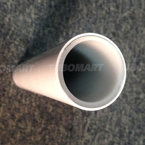 Tubo TUBOMART Pex-al-pex Standard ASTM F1281, Tubazione Flessibile <span class=keywords><strong>per</strong></span> Acqua Calda ISO21003, Tubo Pex Al da 16mm <span class=keywords><strong>per</strong></span> <span class=keywords><strong>Riscaldamento</strong></span> a Pavimento - Product Image 4
