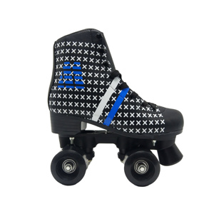Chaussures de patinage à roulettes professionnelles bon marché <span class=keywords><strong>soy</strong></span> <span class=keywords><strong>luna</strong></span> patines zapatos quad chaussures de patins à roulettes pour filles et garçons - Product Image 6