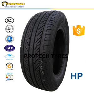 Pneu de voiture audi 195/65R15, pour audi <span class=keywords><strong>APLUS</strong></span> - Product Image 1